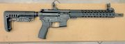 UTAS UT912 9x19mm