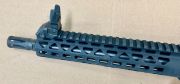 UTAS UT912 9x19mm