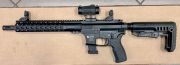 UTAS UT912 9x19mm PROMO!!!