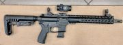 UTAS UT912 9x19mm PROMO!!!