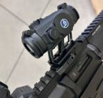 UTAS UT912 9x19mm PROMO!!!