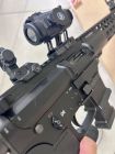 UTAS UT912 9x19mm PROMO!!!