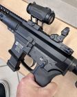UTAS UT912 9x19mm PROMO!!!