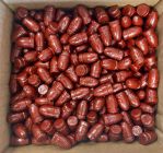 STRIKEFORCE cal.9 RN 135gr