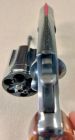 Franchi RF83 2"