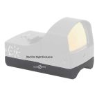 Vector Optics BASETTA PER RED DOT TEK FOOTPRINT