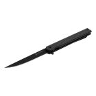 Umarex Elite Force EF172