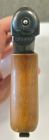 Mauser 1914