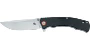 FOX Knives SPECTRUM pieghevole