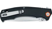 FOX Knives SPECTRUM pieghevole
