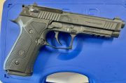 Girsan MC R9