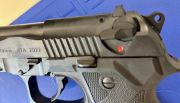 Girsan MC R9