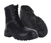 Magnum CENTURION 8" SZ BLACK