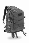 OPENLAND ZAINO TATTICO 35L