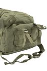 OPENLAND ZAINO TATTICO 35L