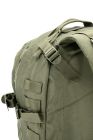 OPENLAND ZAINO TATTICO 35L