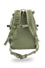 OPENLAND ZAINO TATTICO 35L