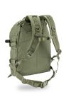 OPENLAND ZAINO TATTICO 35L