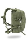 OPENLAND ZAINO TATTICO 35L