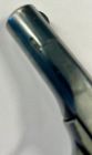 FN 10-22 calibro 7,65