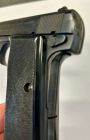 FN 10-22 calibro 7,65