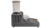 FRANKFORD ARSENAL Intellidropper Electronic Powder Measure