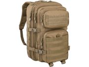 Defcon 5 TACTICAL BULL BACKPACK