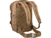 Defcon 5 TACTICAL BULL BACKPACK