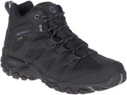 CLAYPOOL SPORT IN GORE-TEX