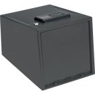 Hornady CASSETTA SICUREZZA VAULT 2 ARMI