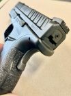 Springfield XD-9 MOD.3