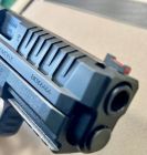Springfield XD-9 MOD.3