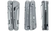 Fox Black Fox Fortitude BF-206 PROMO!