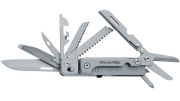 Fox  Black Fox Solver BF-207 PROMO!!!