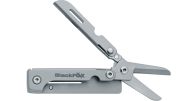 Fox Black Fox Solver BF-207 PROMO!!!