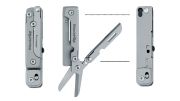 Fox Black Fox Solver BF-207 PROMO!!!