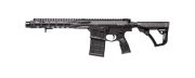 Daniel Defense  DD5 SBR