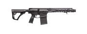 Daniel Defense DD5 SBR