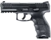 Umarex H&K VP9