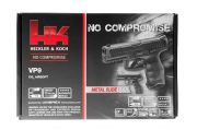 Umarex H&K VP9