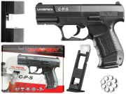 Umarex CP SPORT