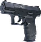 Umarex CP SPORT
