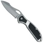 Fox FOX DESIGN M/Co G10 pieghevole