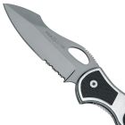 Fox FOX DESIGN M/Co G10 pieghevole