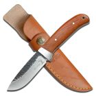 Elk Ridge Hunter Dark