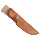 Elk Ridge Hunter Dark