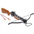 SKORPION XBR 100 Wood #150 lbs