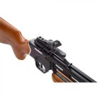 SKORPION XBR 100 Wood #150 lbs