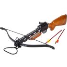SKORPION XBR 100 Wood #150 lbs