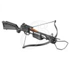 EK Archery JAG 1 STANDARD 150# BK